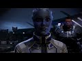 Ten Years of Mass Effect tn