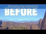 TGA 2014 - Before Announcement Trailer tn