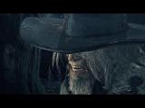 TGA 2014 - Bloodborne Gameplay Trailer tn