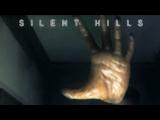 TGS 2014 - Silent Hills videó  tn