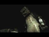 TGS 2014 - The Evil Within Trailer tn