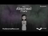 The Abnormal Place - Trailer tn