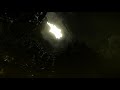 The Alien Cube reveal trailer tn