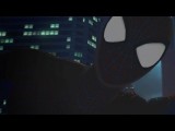 The Amazing Spider-Man 2 - Teaser Trailer - NY Comic-Con 2013 tn