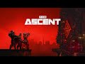 The Ascent - Launch Trailer tn