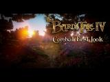The Bard's Tale IV - Combat First Look tn