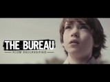 The Bureau: XCOM Declassified debut live action teaser trailer tn