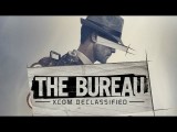 The Bureau XCOM Declassified - Gameplay Trailer tn