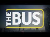 The Bus Offizieller Trailer tn