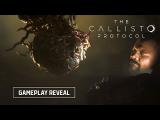 The Callisto Protocol - Official Gameplay Reveal Trailer tn