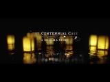 The Centennial Case: A Shijima Story | Story & Gameplay Trailer tn