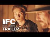 The Clovehitch Killer - Official Trailer I HD I IFC Midnight tn