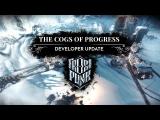 The Cogs of Progress | Frostpunk Developer Update tn