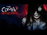 The Coma 2: Vicious Sisters - International Trailer tn