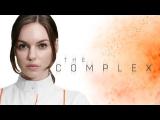 The Complex - Official Trailer tn