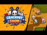 The Crackpet Show - Reveal Trailer tn