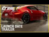 The Crew 2: Available June 29, 2018 - Gameplay Trailer tn
