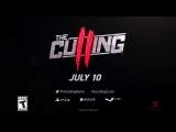 The Culling 2 - Announcement Trailer tn