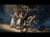 The Dark Eye: Book of Heroes Trailer  tn