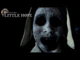 The Dark Pictures: Little Hope - Gameplay First Look - PS4/XB1/PC tn