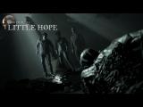 The Dark Pictures: Little Hope - Release Date Announcement Trailer - PS4/XB1/PC tn