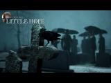 The Dark Pictures: Little Hope - Secrets & Premonitions Trailer tn