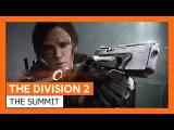 The Division 2: The Summit trailer tn