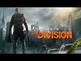 The Division - Behind The Scenes tn