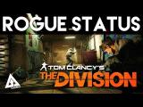 The Division Rogue Agent Status & Community Q&A tn