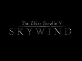 The Elder Scrolls 5: Skywind - 'Call of the East' mod trailer tn