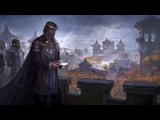 The Elder Scrolls Online - A szinkronstáb tn