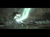 The Elder Scrolls Online - Arrival Cinematic Trailer tn
