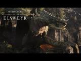 The Elder Scrolls Online: Elsweyr – Cinematic Announce Trailer tn