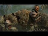 The Elder Scrolls Online: Morrowind Announcement Trailer tn