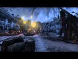 The Elder Scrolls Online: Tamriel Unlimited - Bethesda E3 Showcase Trailer tn
