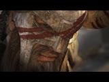 The Elder Scrolls Online – The Confrontation Cinematic Trailer tn