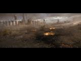 The Elder Scrolls Online - The Siege Cinematic Trailer tn