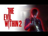 The Evil Within 2: The Twisted, Deadly Photographer tn