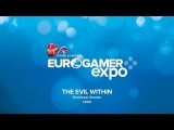The Evil Within - EGX 2013 gameplay tn