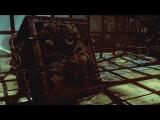 The Evil Within - Fight for Life tn