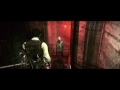 The Evil Within - Final Trailer tn