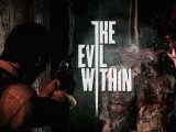 The Evil Within -- Live Action Teaser tn
