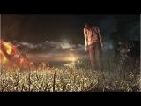 The Evil Within - PAX East Gameplay Trailer  tn