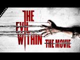 The Evil Within The Movie  tn