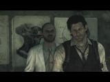 The Evil Within - The Voices of Evil tn