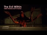 The Evil Within tn