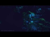 The Forest játékmenet-videó tn