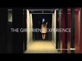 The Girlfriend Experience Starz First Look Teaser Promo tn