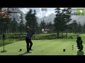 The Golf Club Gameplay Trailer tn