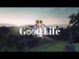 The Good Life GDC 2020 trailer tn